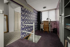 Agavestraat 11 Krommenie De Groot 39.JPG